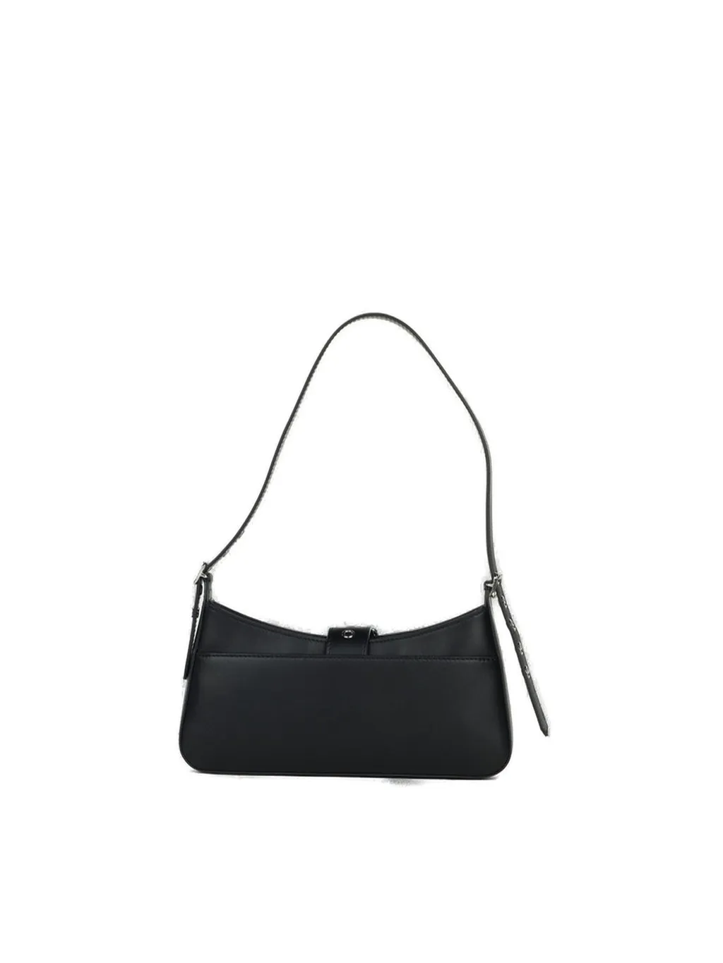 Gogo Baguette Bag