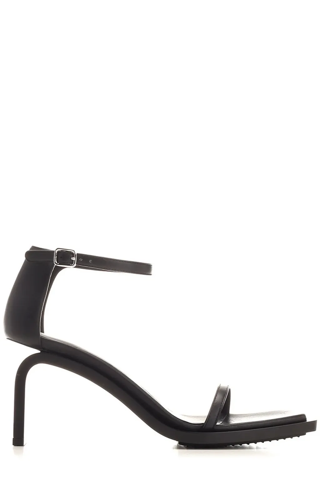 Stream Sandals