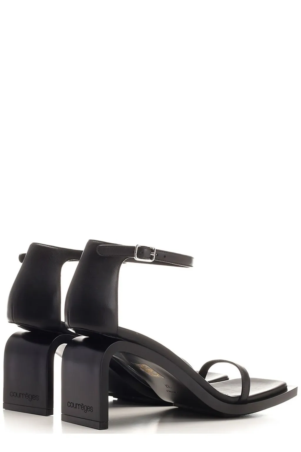 Stream Sandals