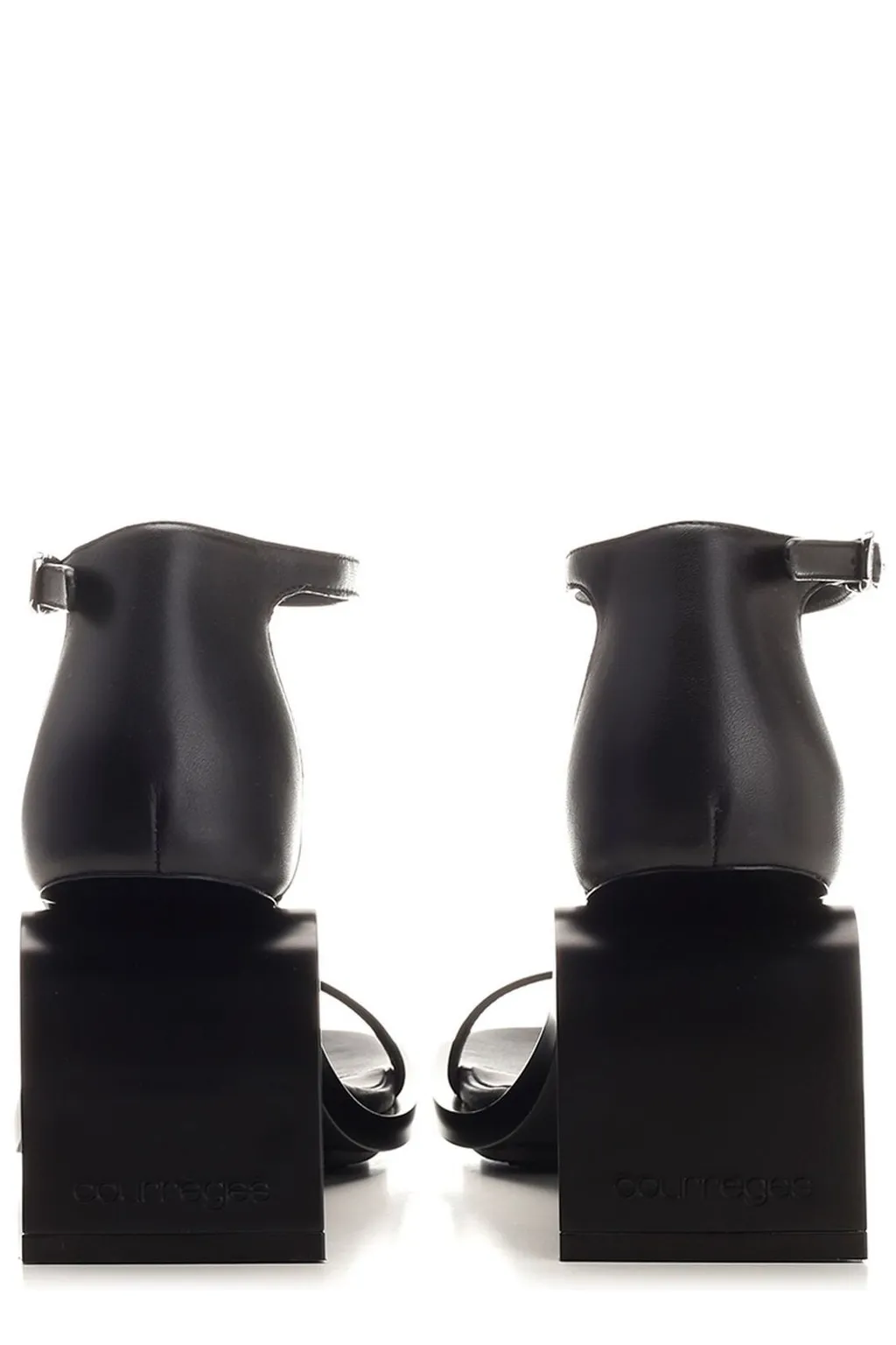 Stream Sandals