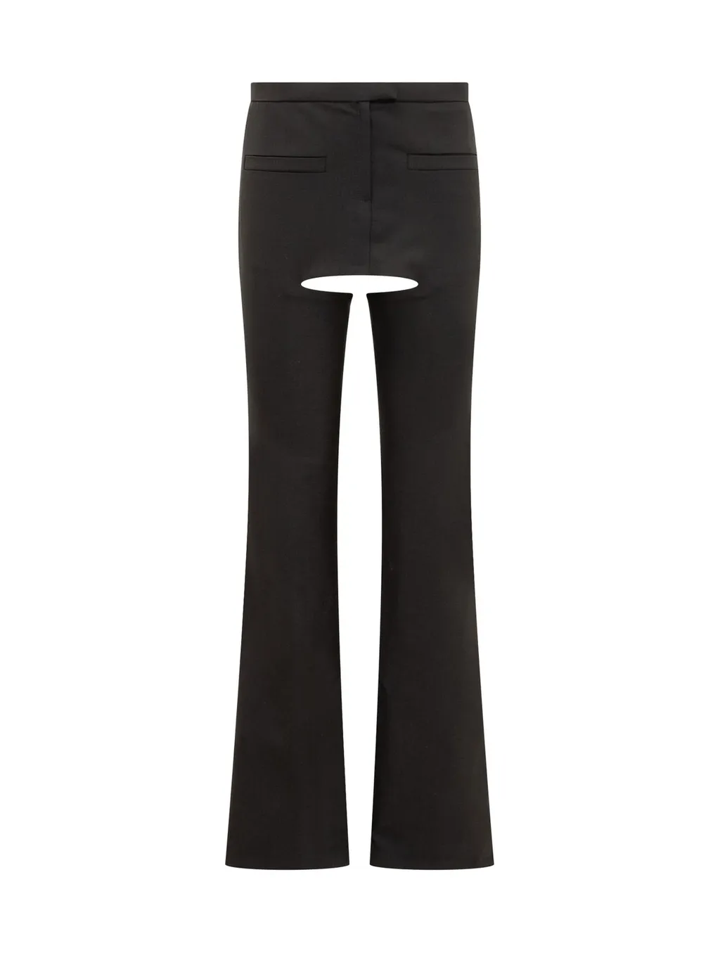 Chaps Tailored Pants