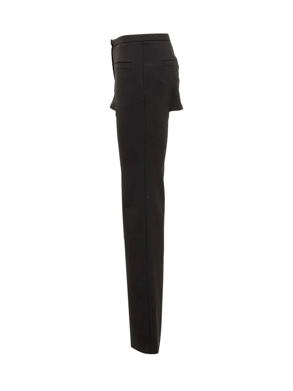 Chaps Tailored Pants
