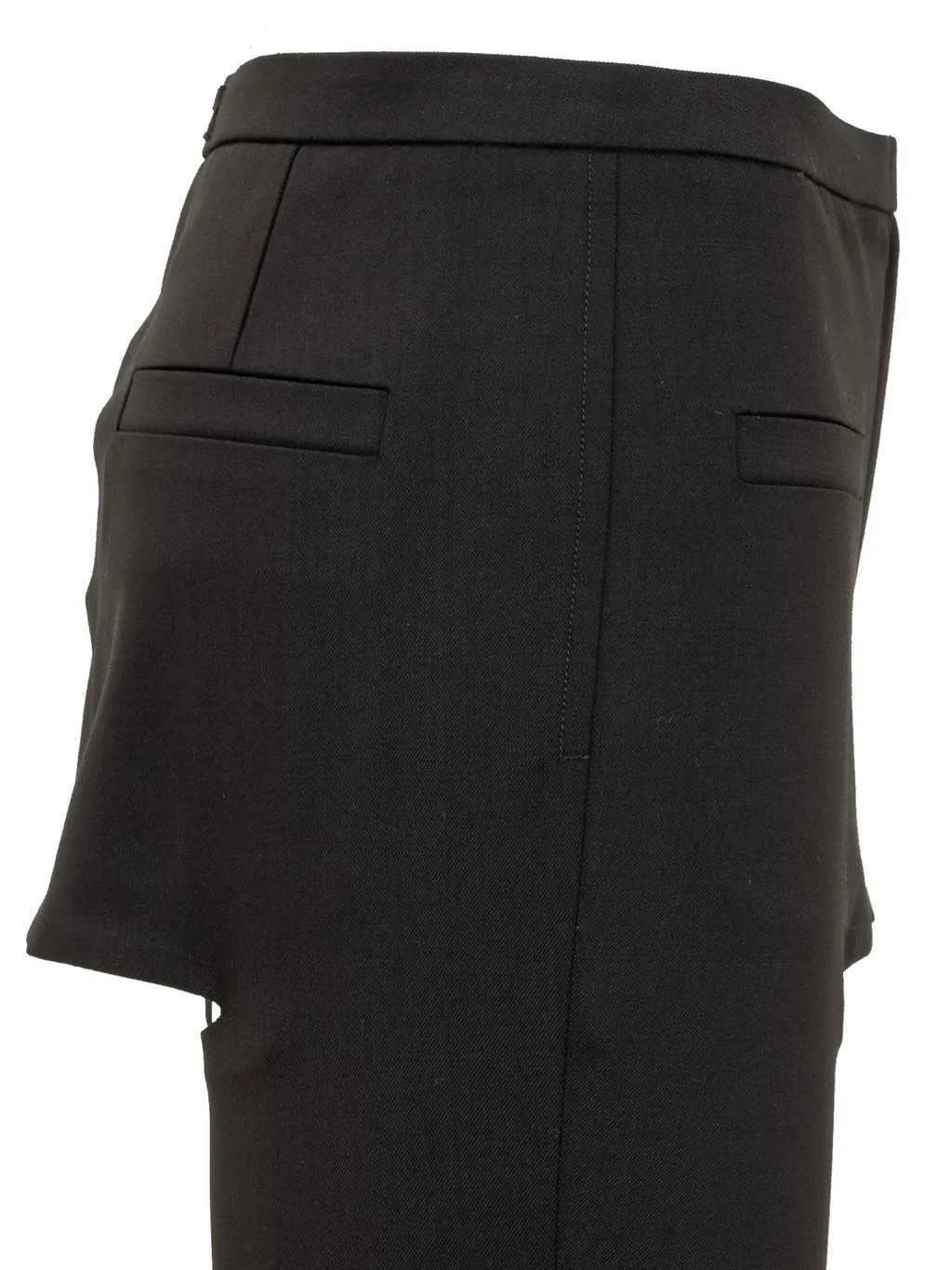 Chaps Tailored Pants