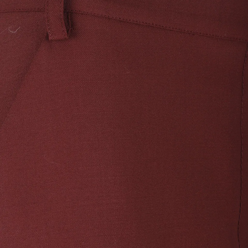 Este Pencil Skirt