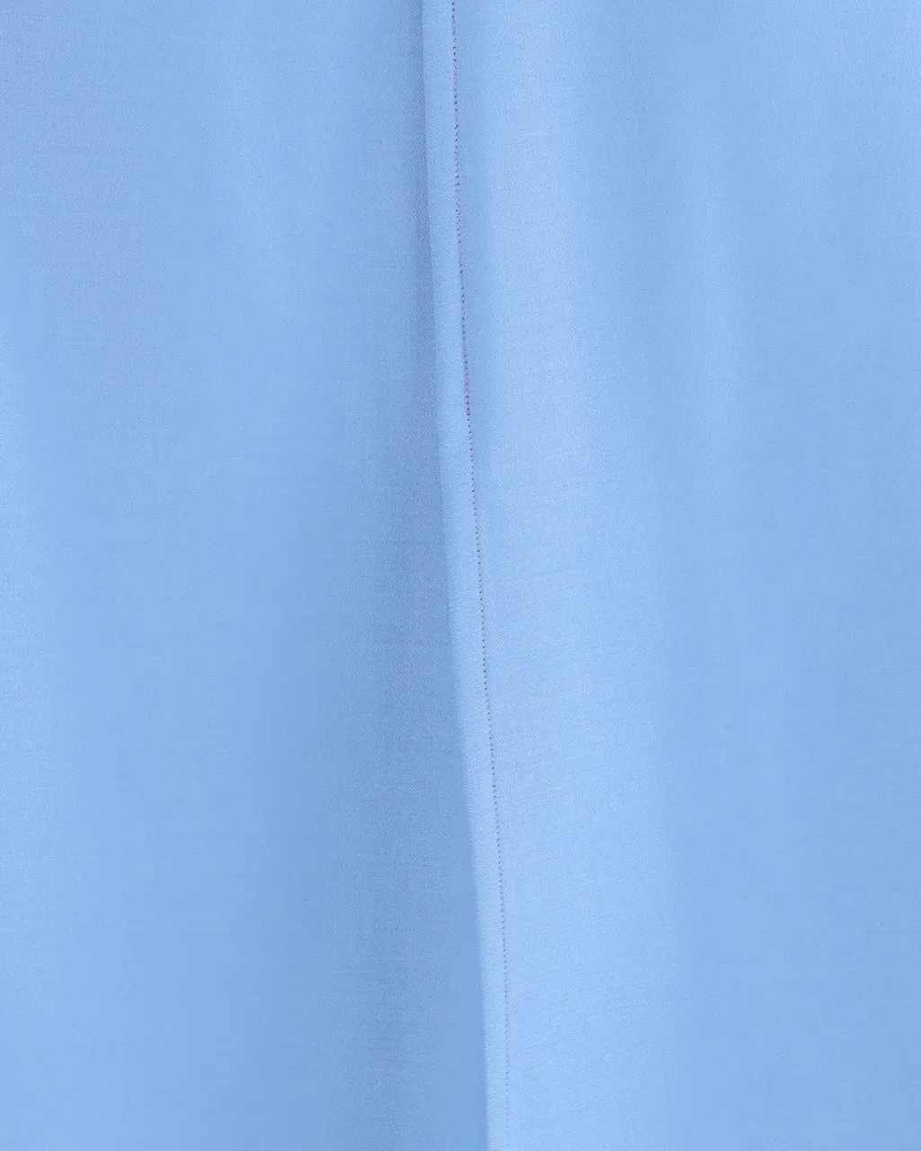 Seville Pleated Midi Skirt