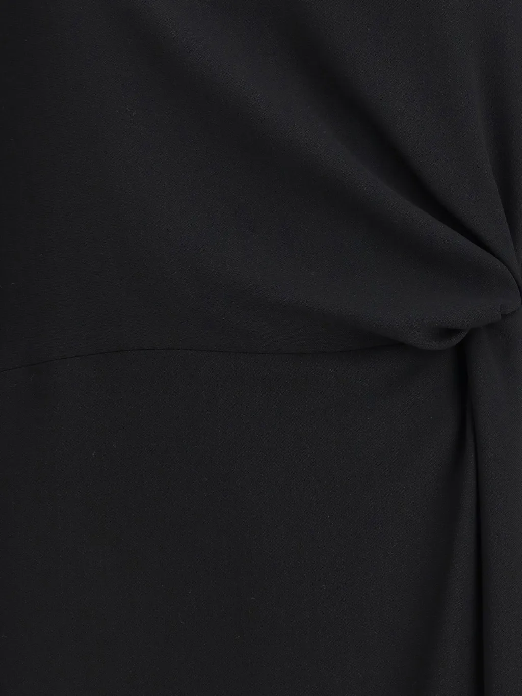 Praga Midi Dress