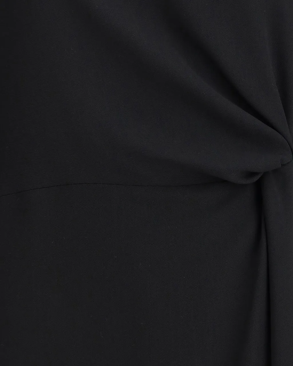 Praga Midi Dress