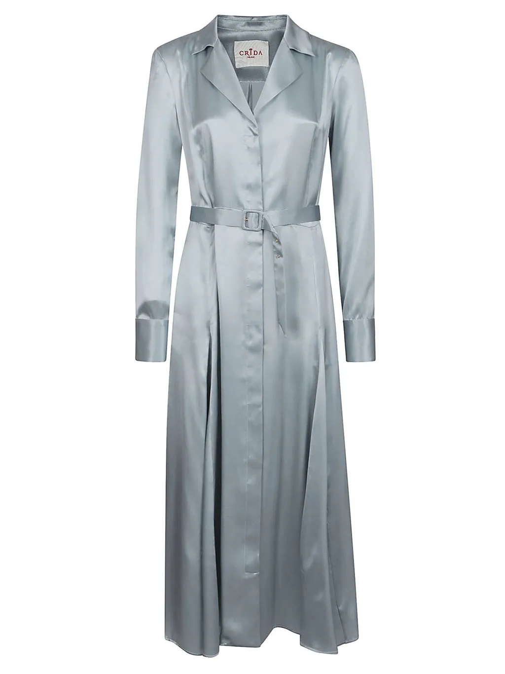 Taranto Midi Dress
