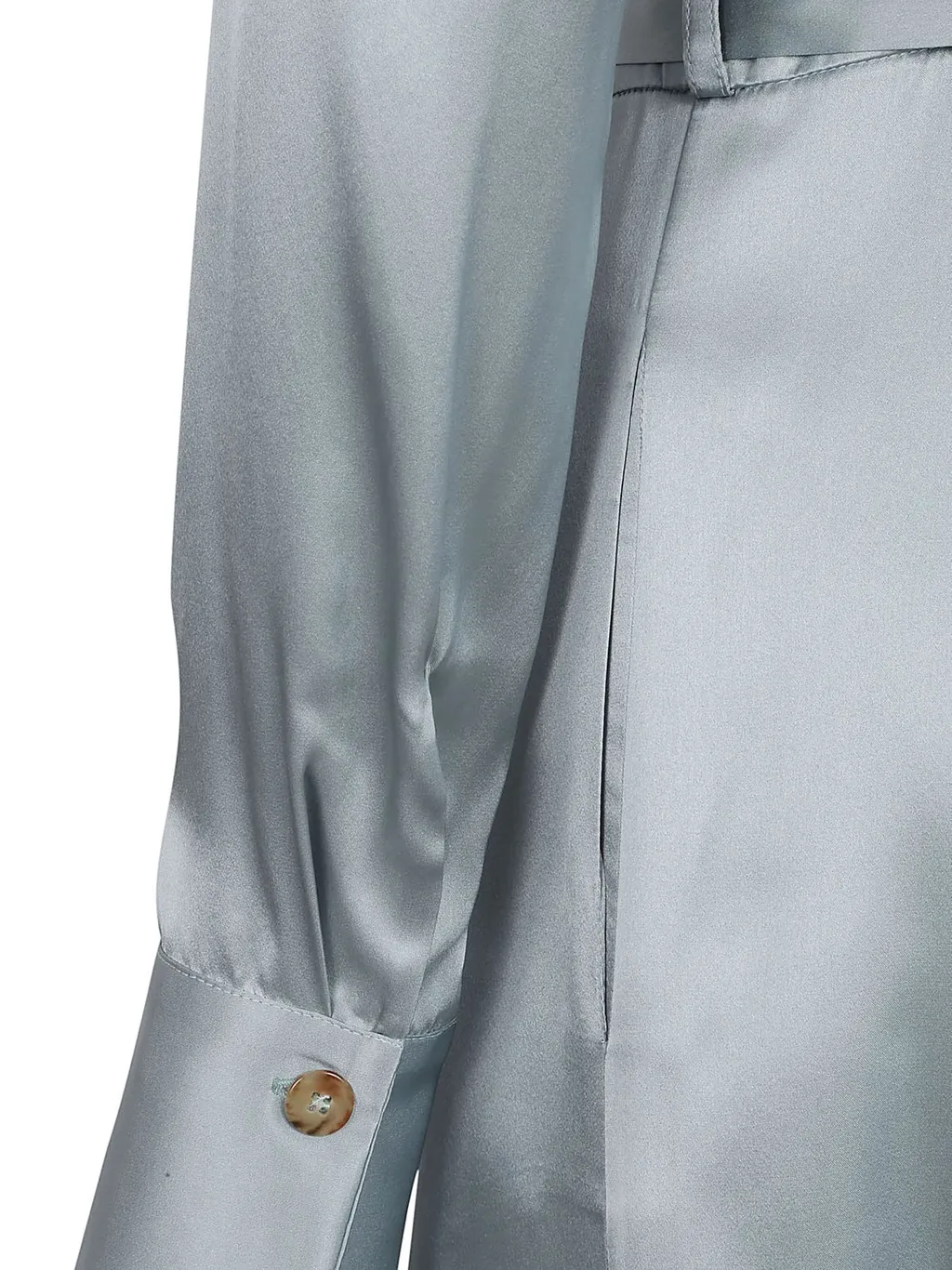 Taranto Midi Dress