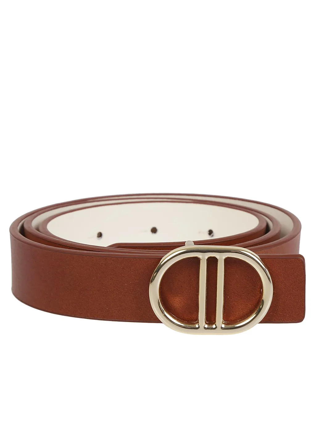 Maira Belt