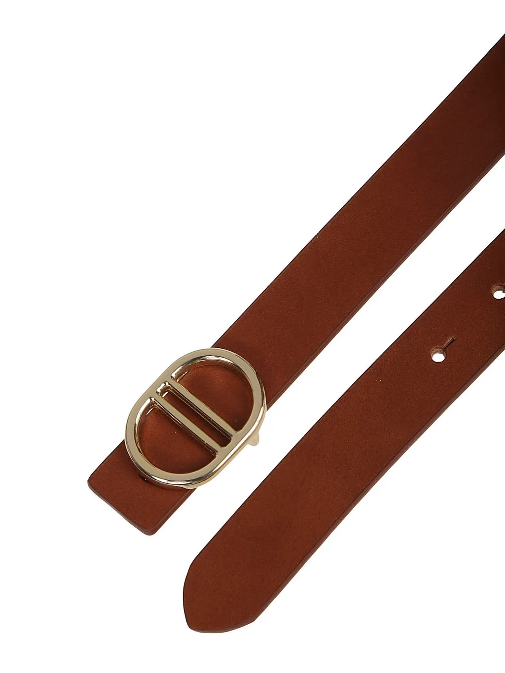 Maira Belt