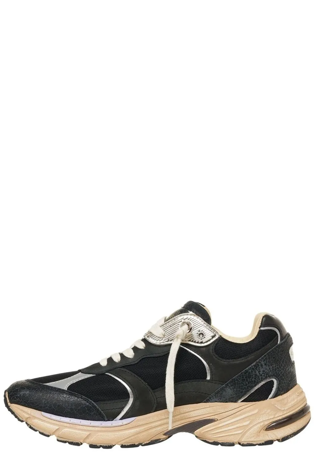 Fugitive 9094 Sneakers