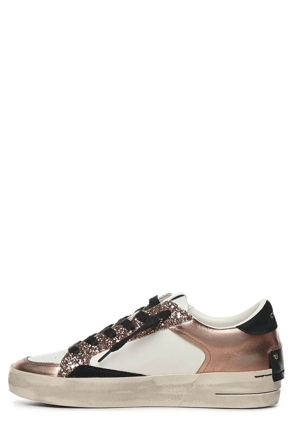 Sk8 Deluxe Sneakers