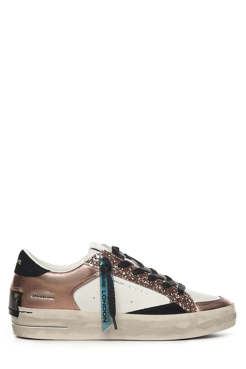 Sk8 Deluxe Sneakers