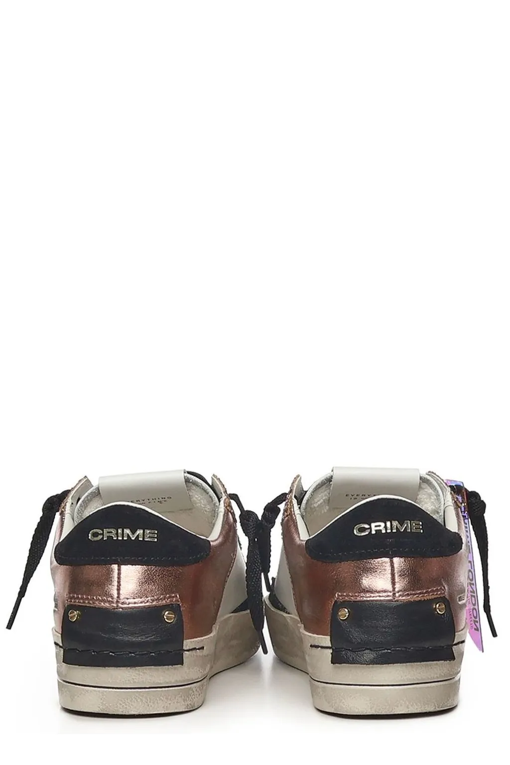 Sk8 Deluxe Sneakers