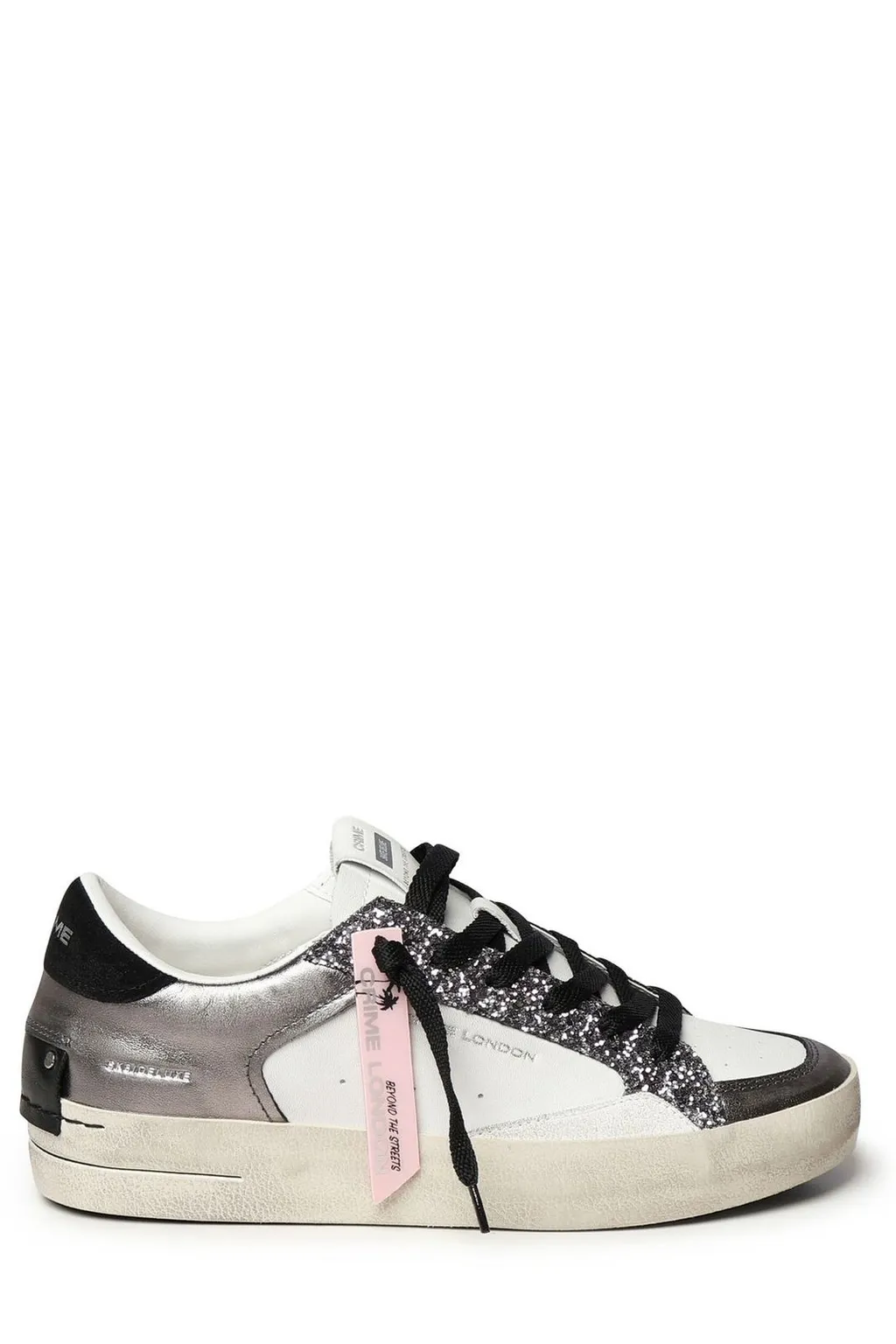 Sk8 Deluxe Sneakers
