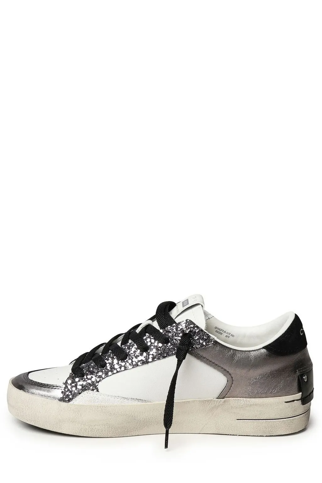 Sk8 Deluxe Sneakers