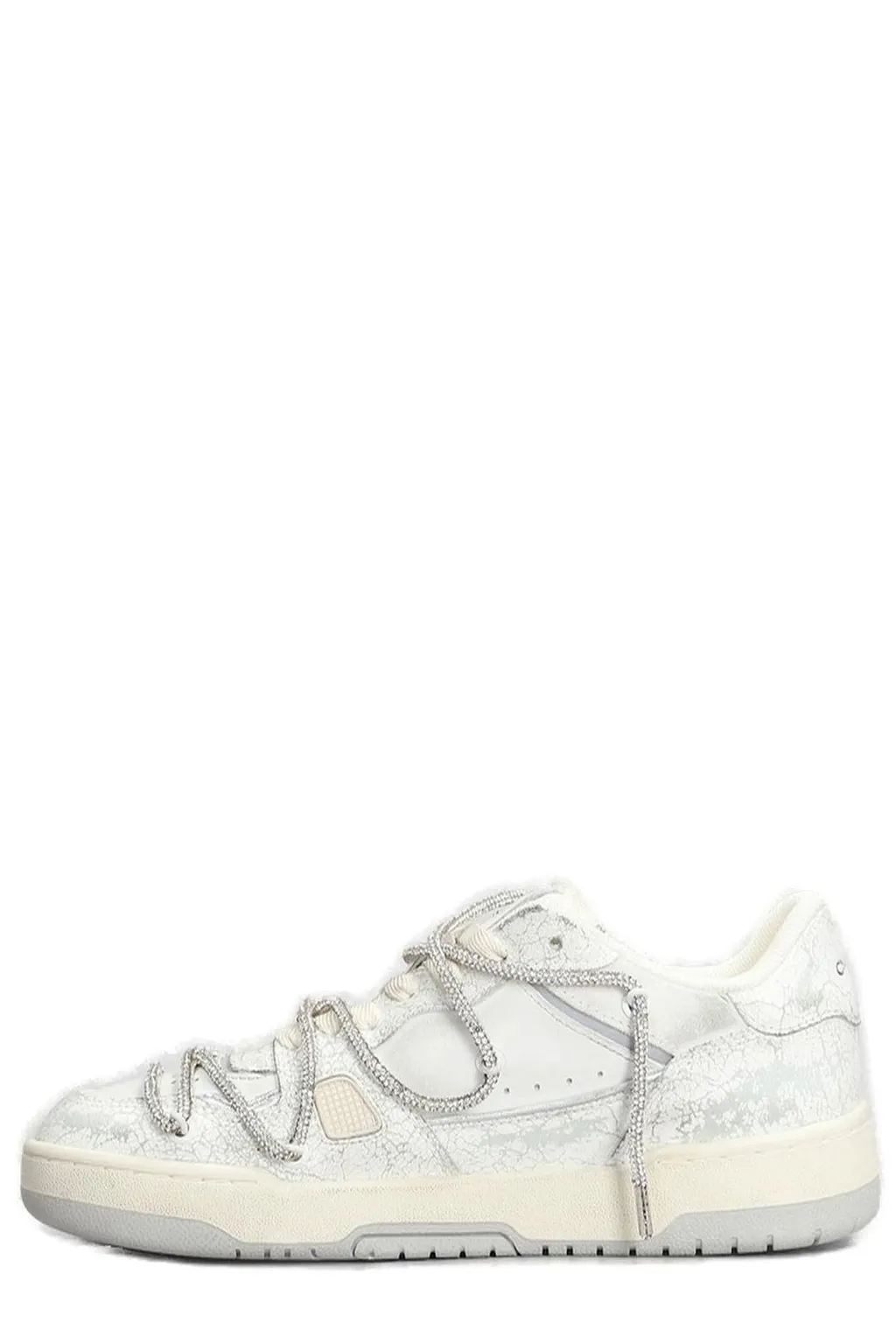 Off-Court Og Sneakers