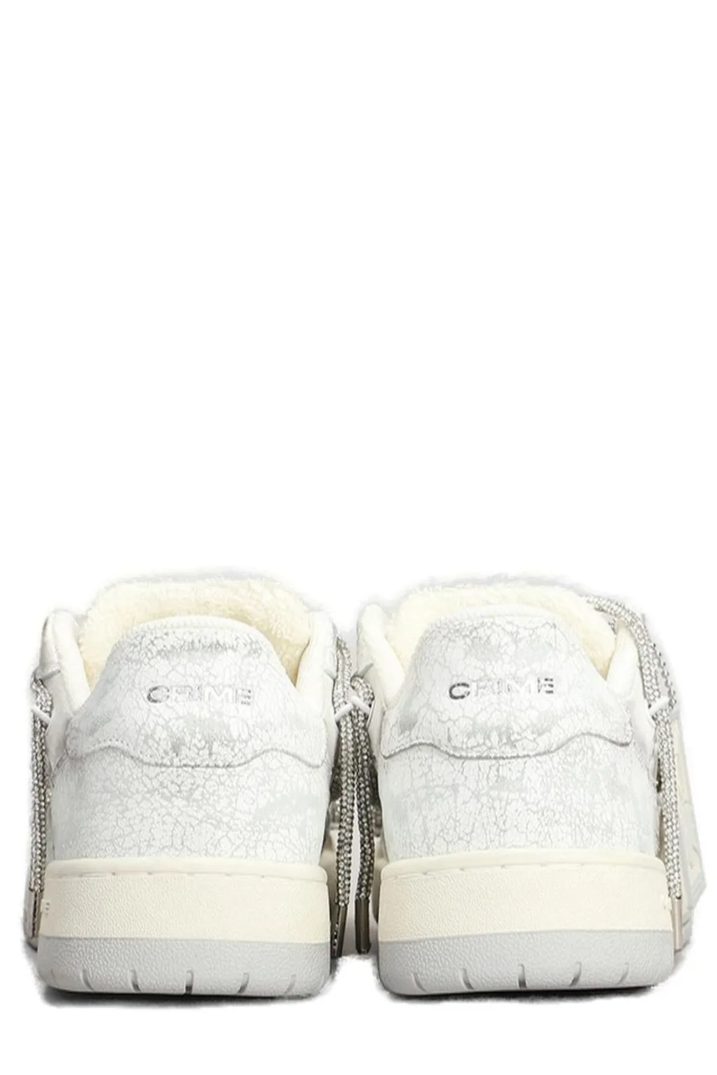 Off-Court Og Sneakers