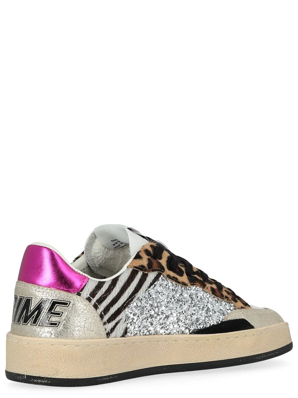 Chelsea Sneakers