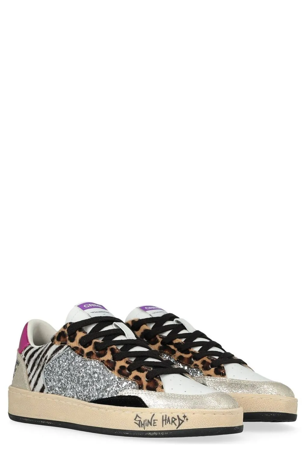 Chelsea Sneakers