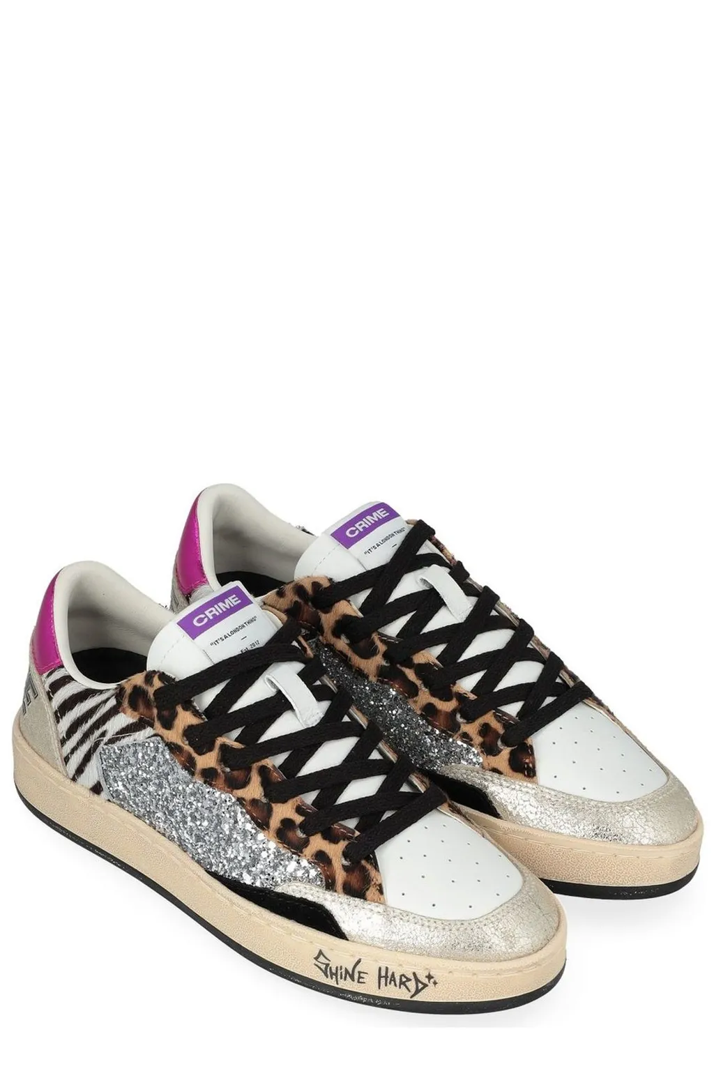 Chelsea Sneakers