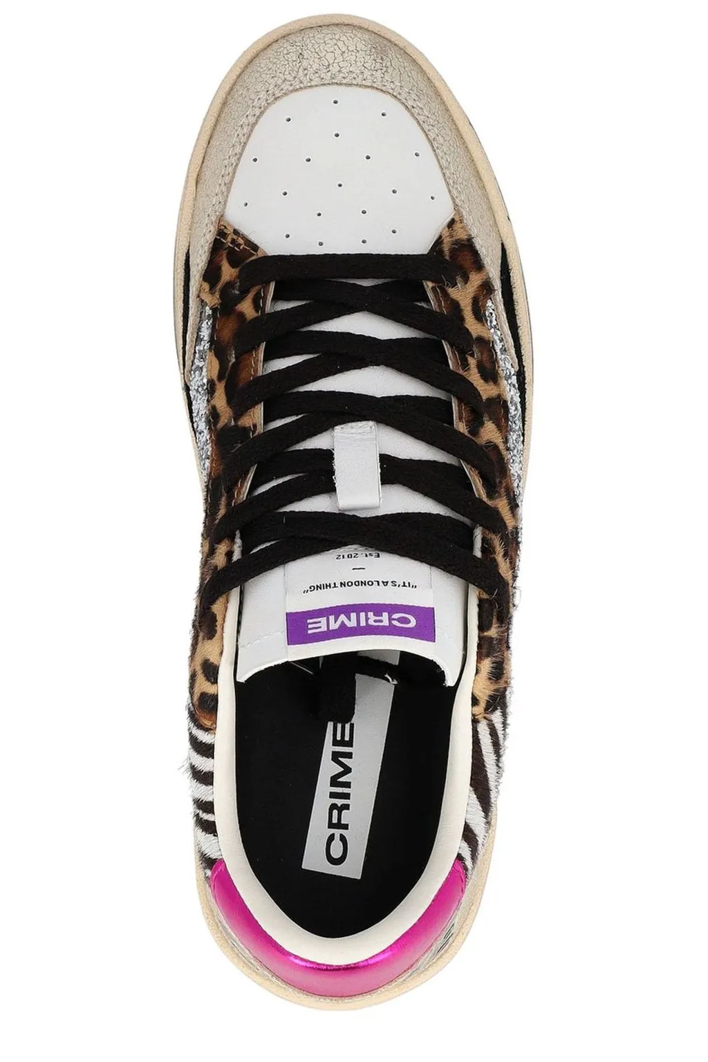 Chelsea Sneakers