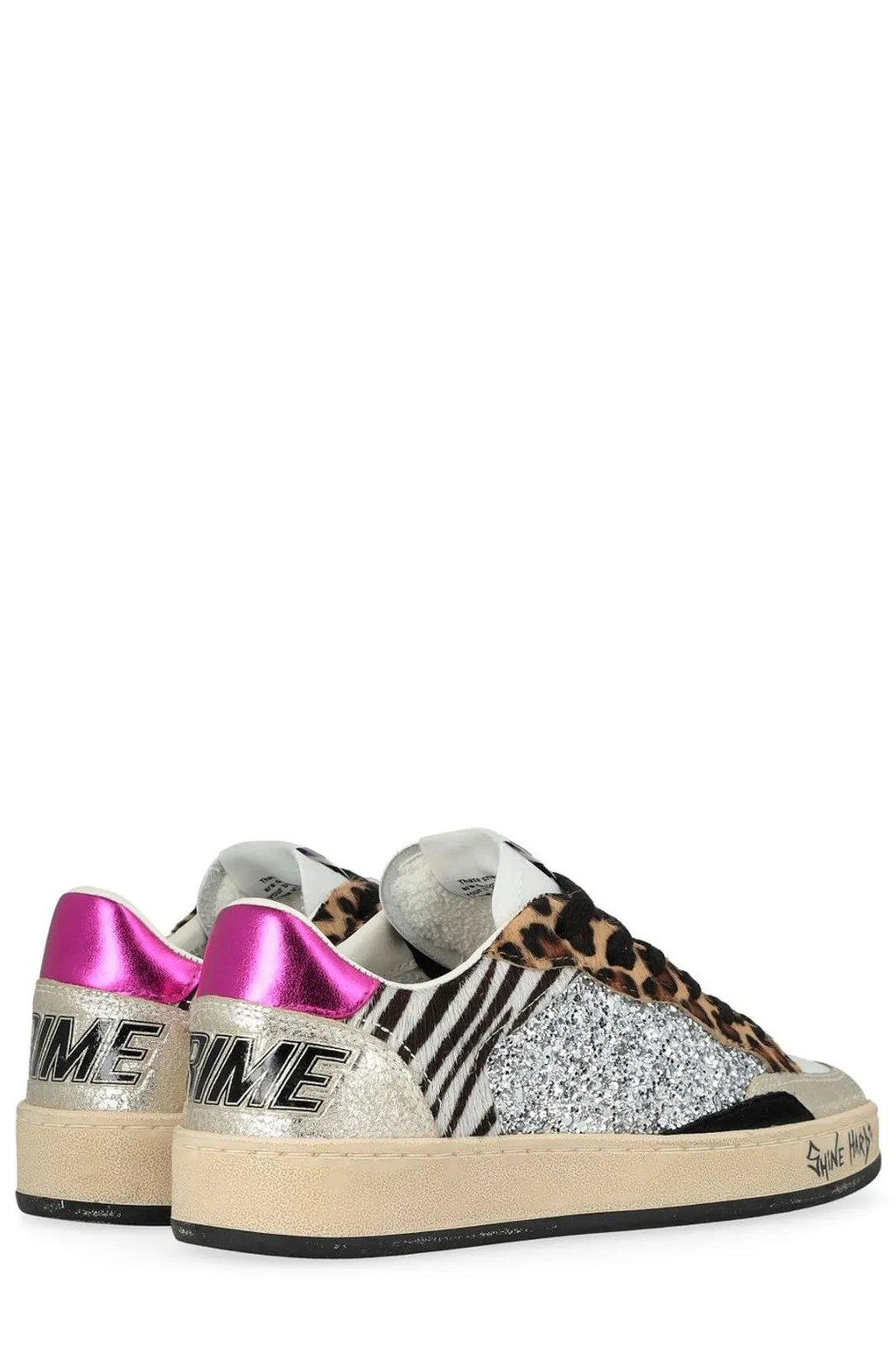Chelsea Sneakers