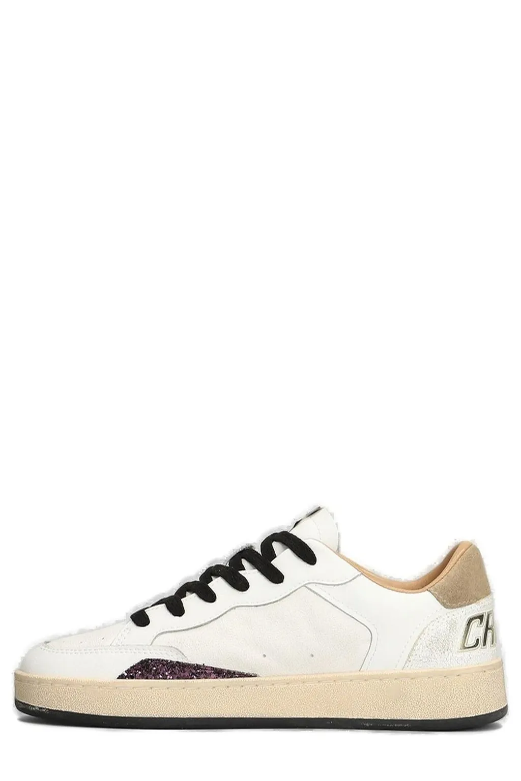 Chelsea Sneakers