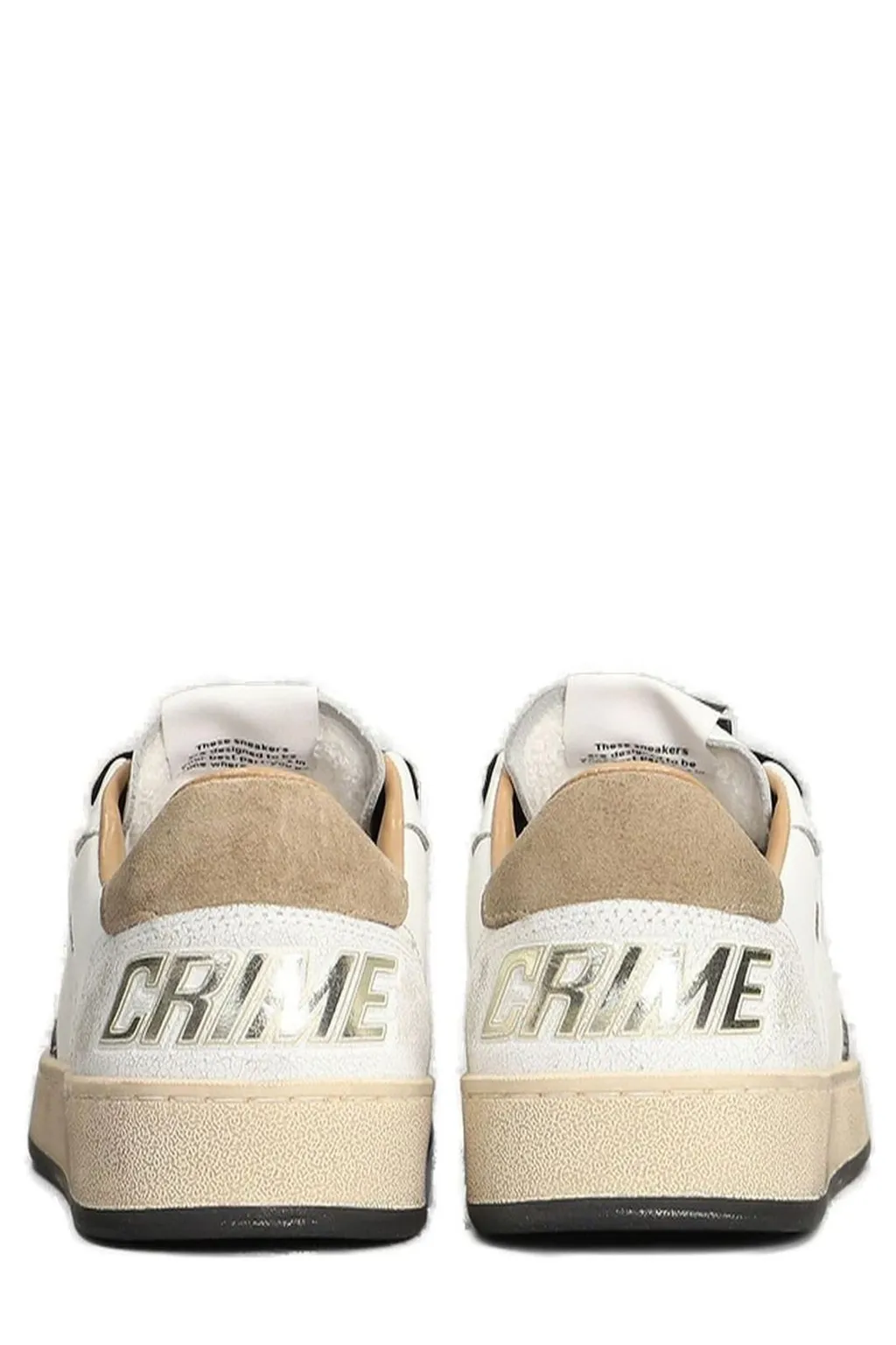 Chelsea Sneakers