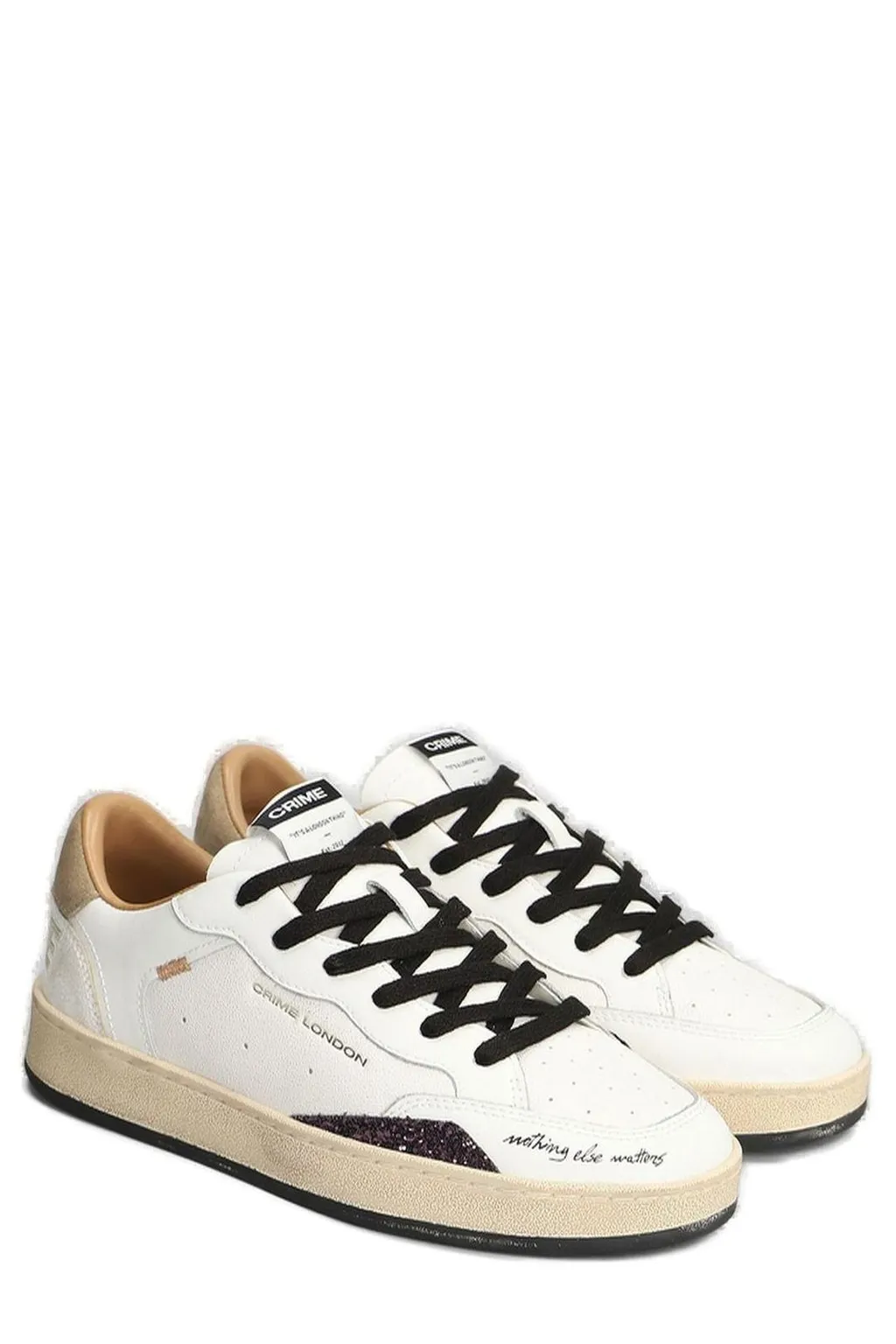 Chelsea Sneakers