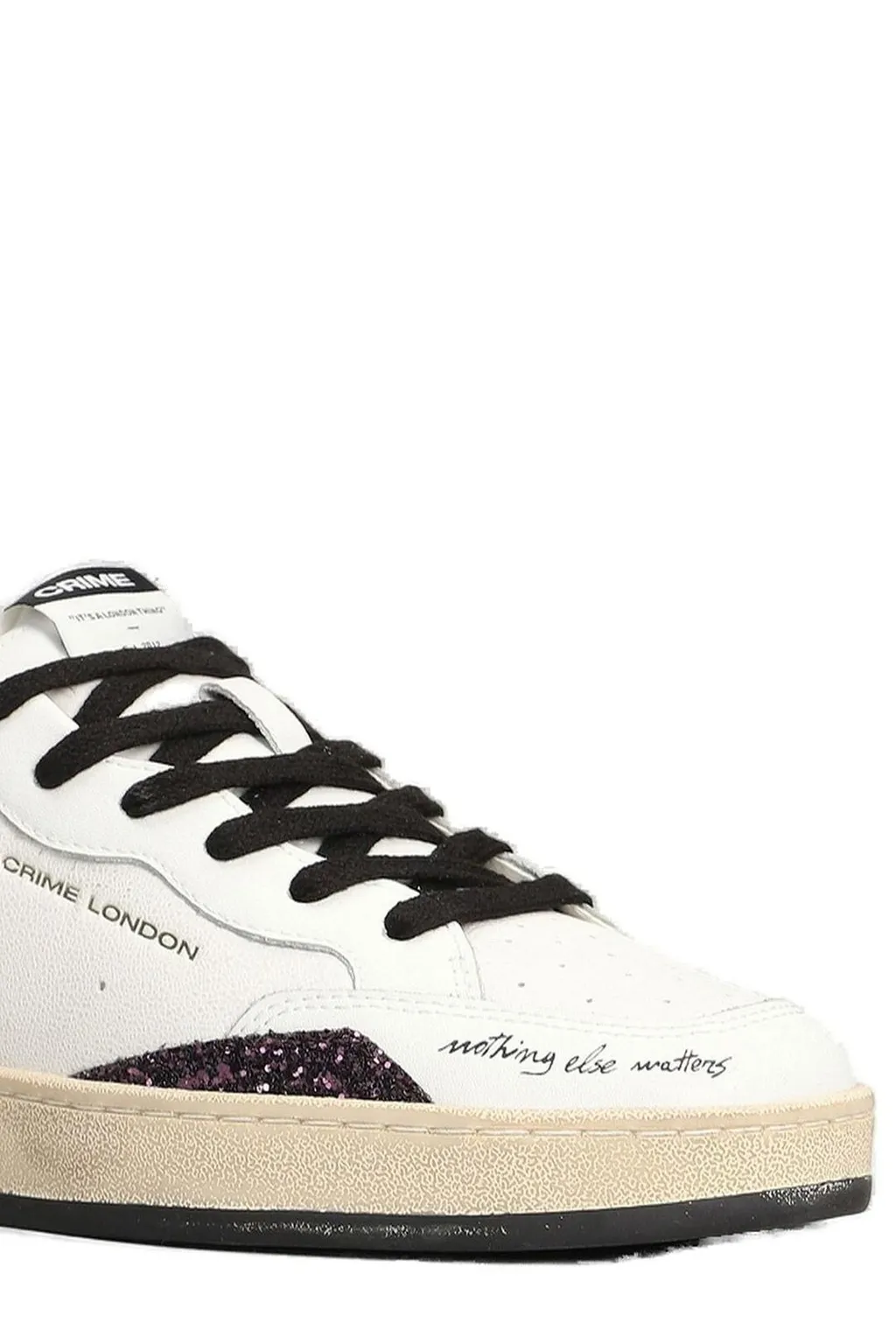 Chelsea Sneakers