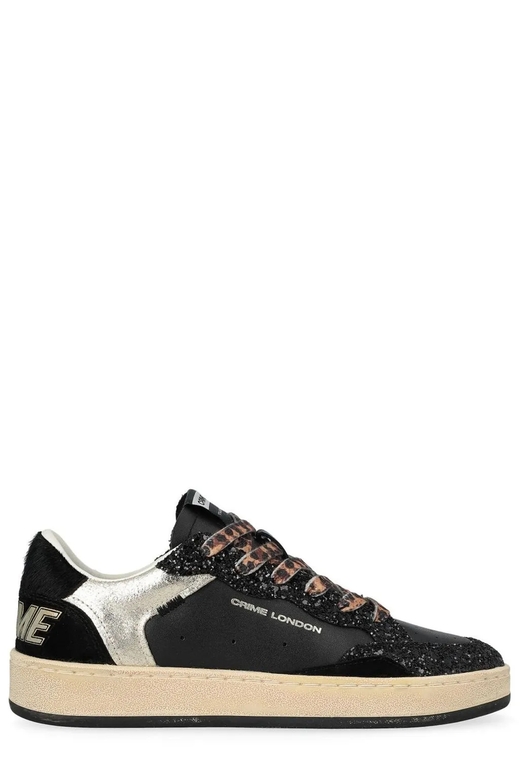 Chelsea Sneakers