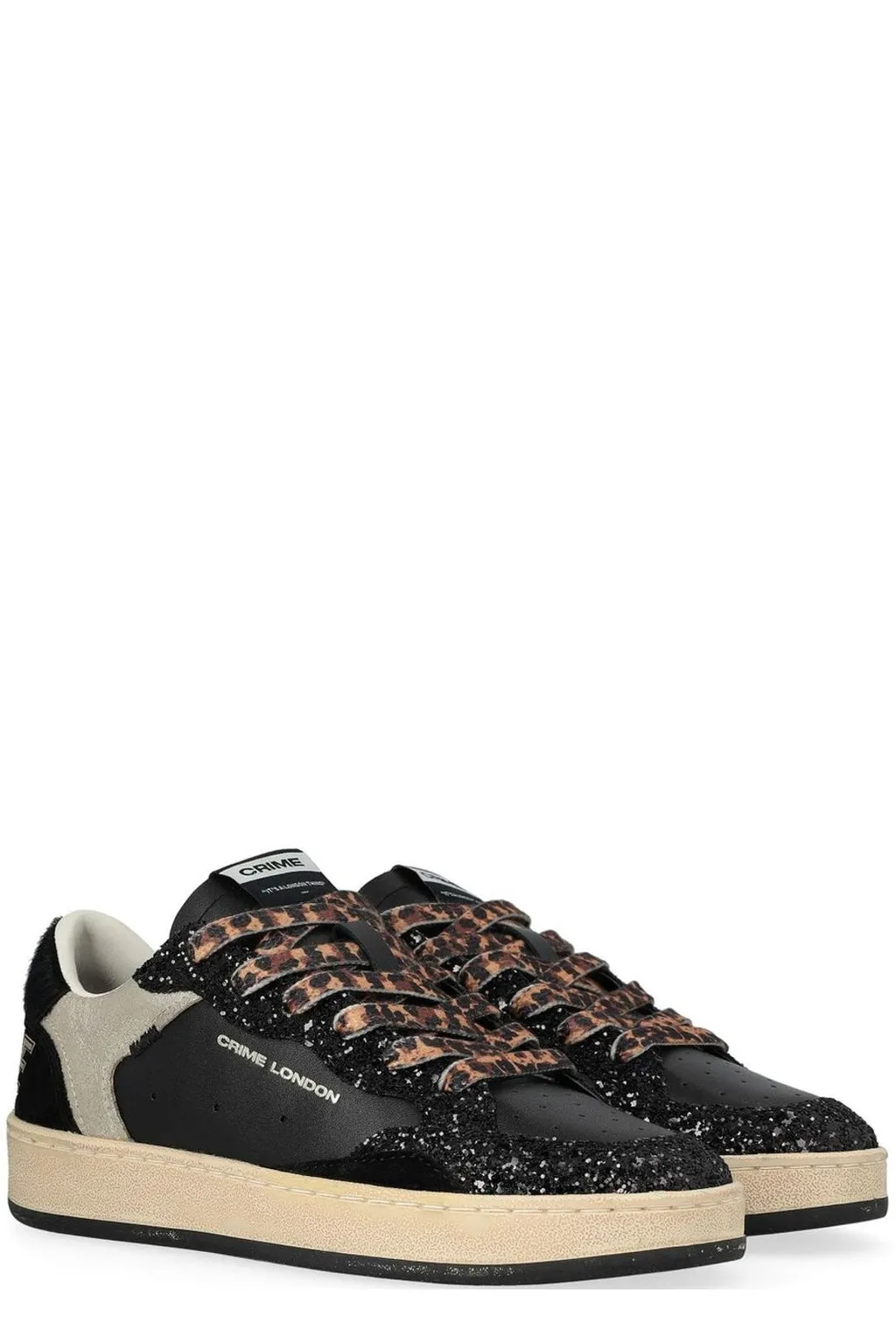 Chelsea Sneakers