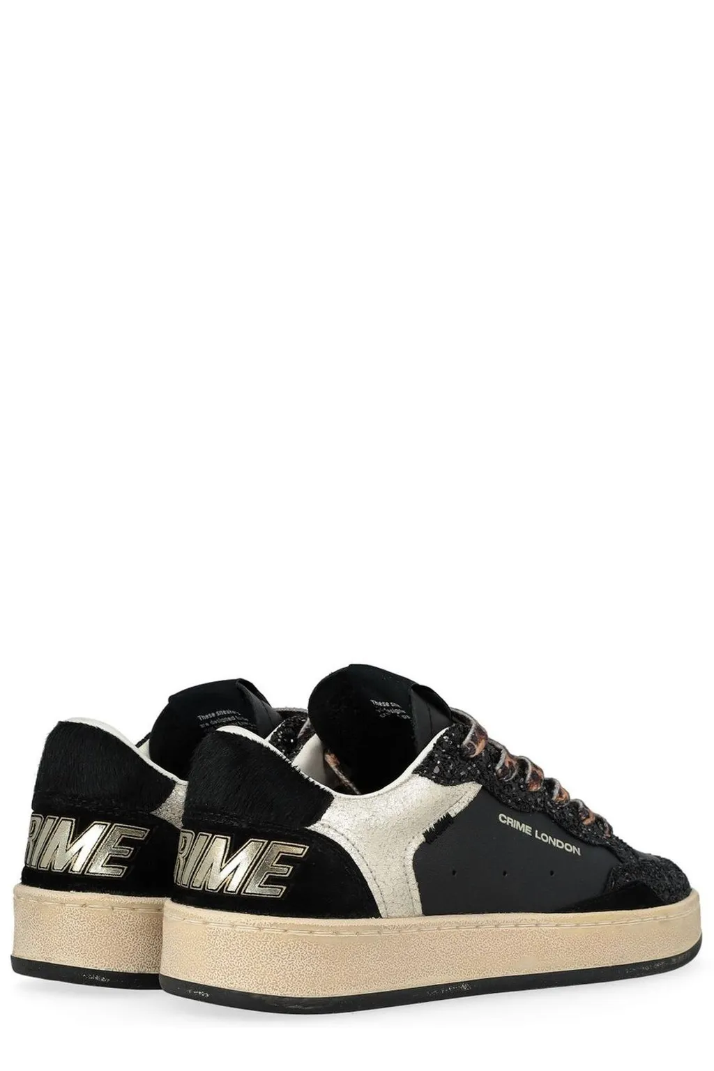 Chelsea Sneakers