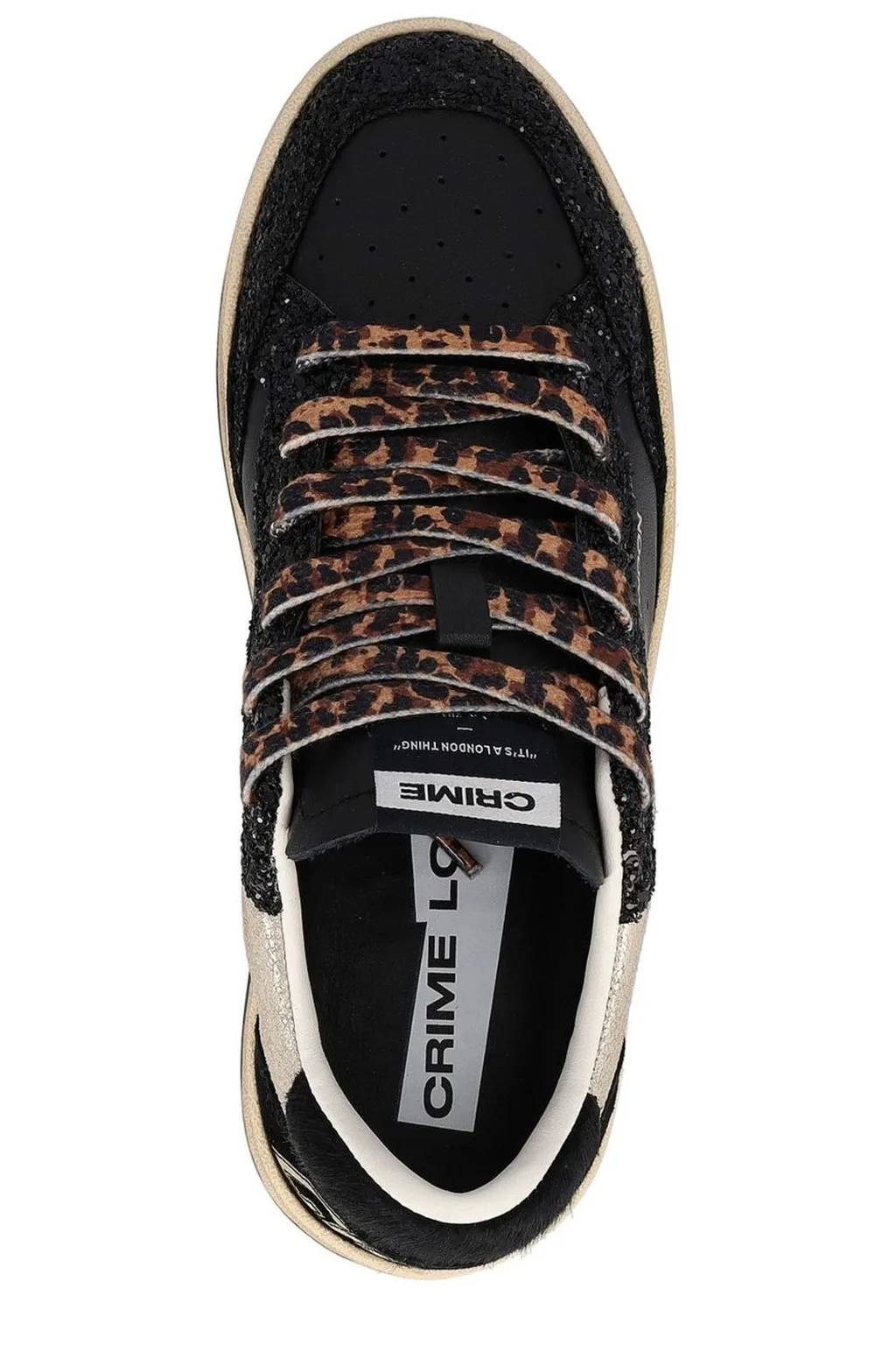Chelsea Sneakers