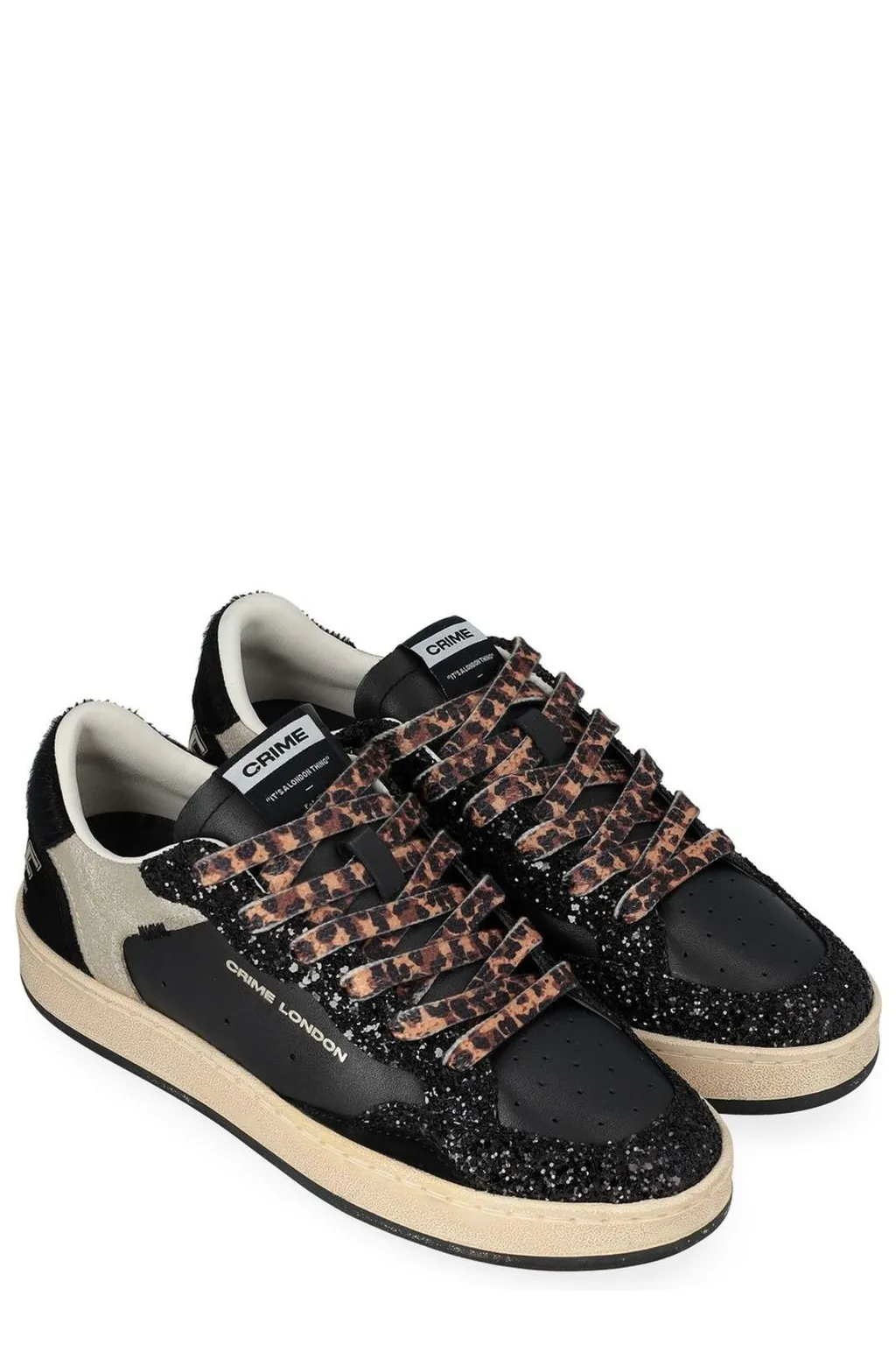 Chelsea Sneakers