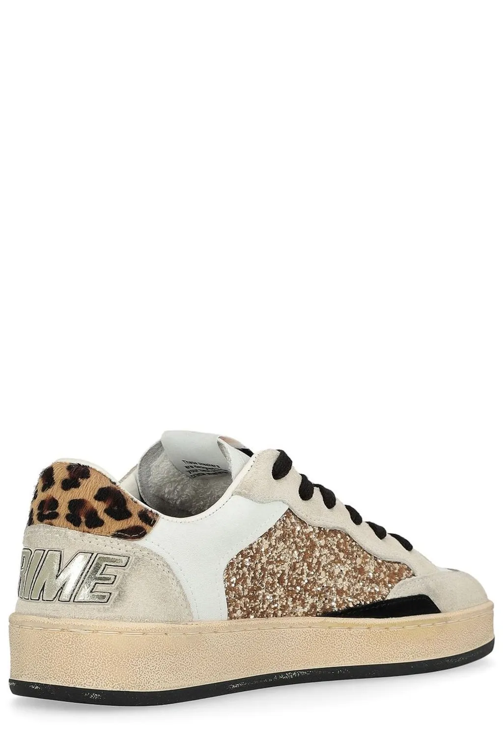Chelsea Sneakers
