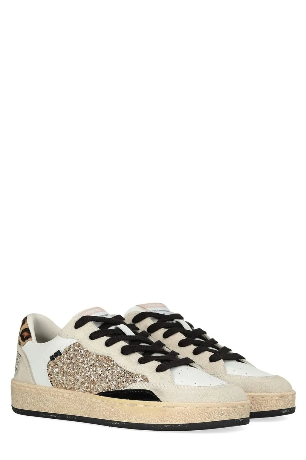 Chelsea Sneakers