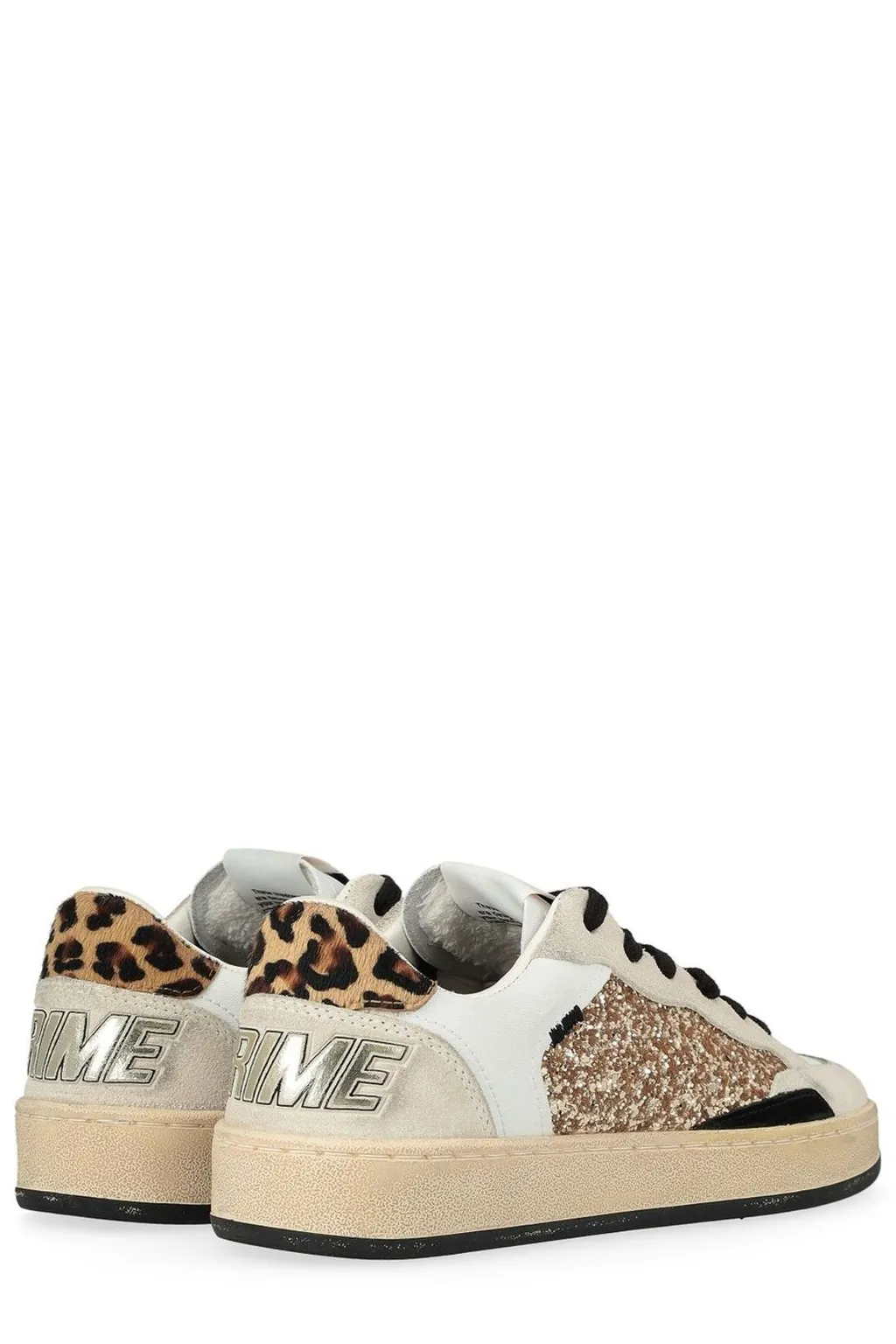 Chelsea Sneakers