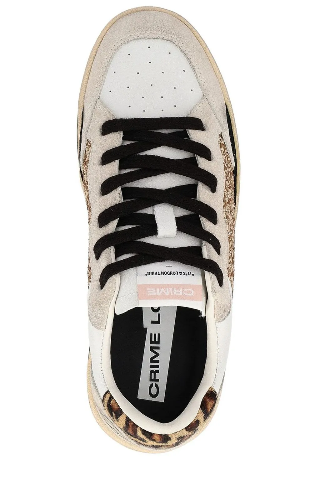 Chelsea Sneakers
