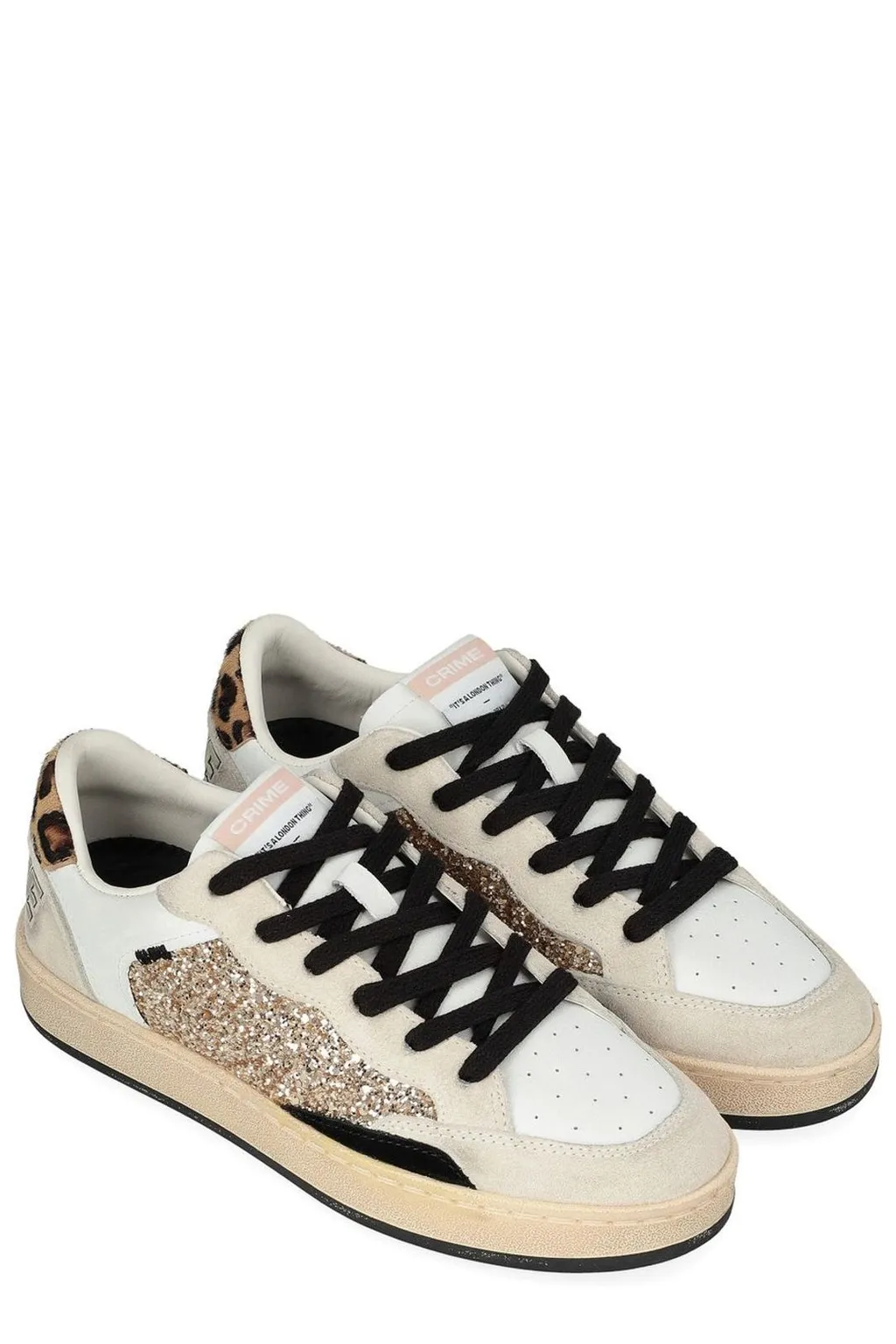 Chelsea Sneakers