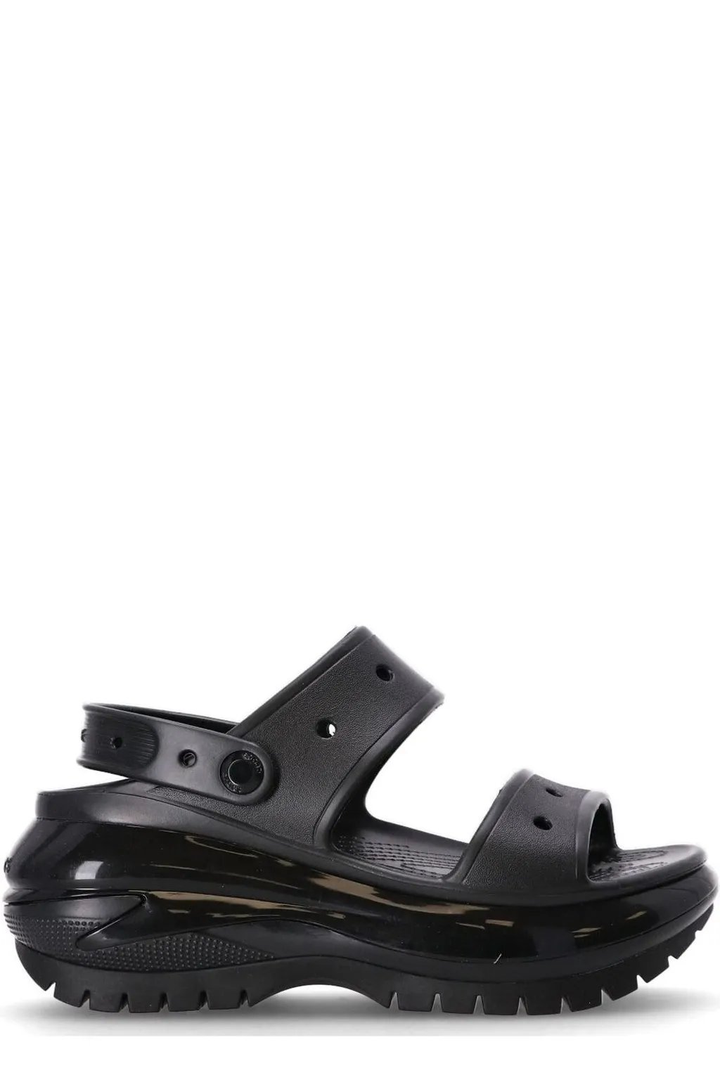 Mega Crush Sandals