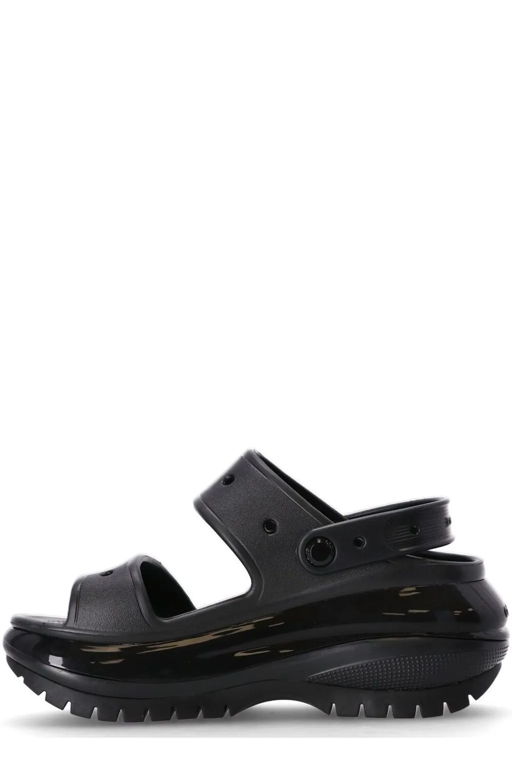 Mega Crush Sandals
