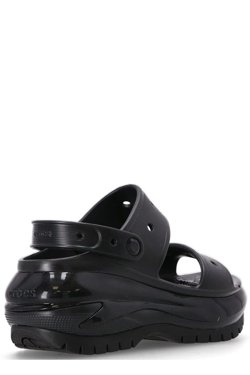 Mega Crush Sandals