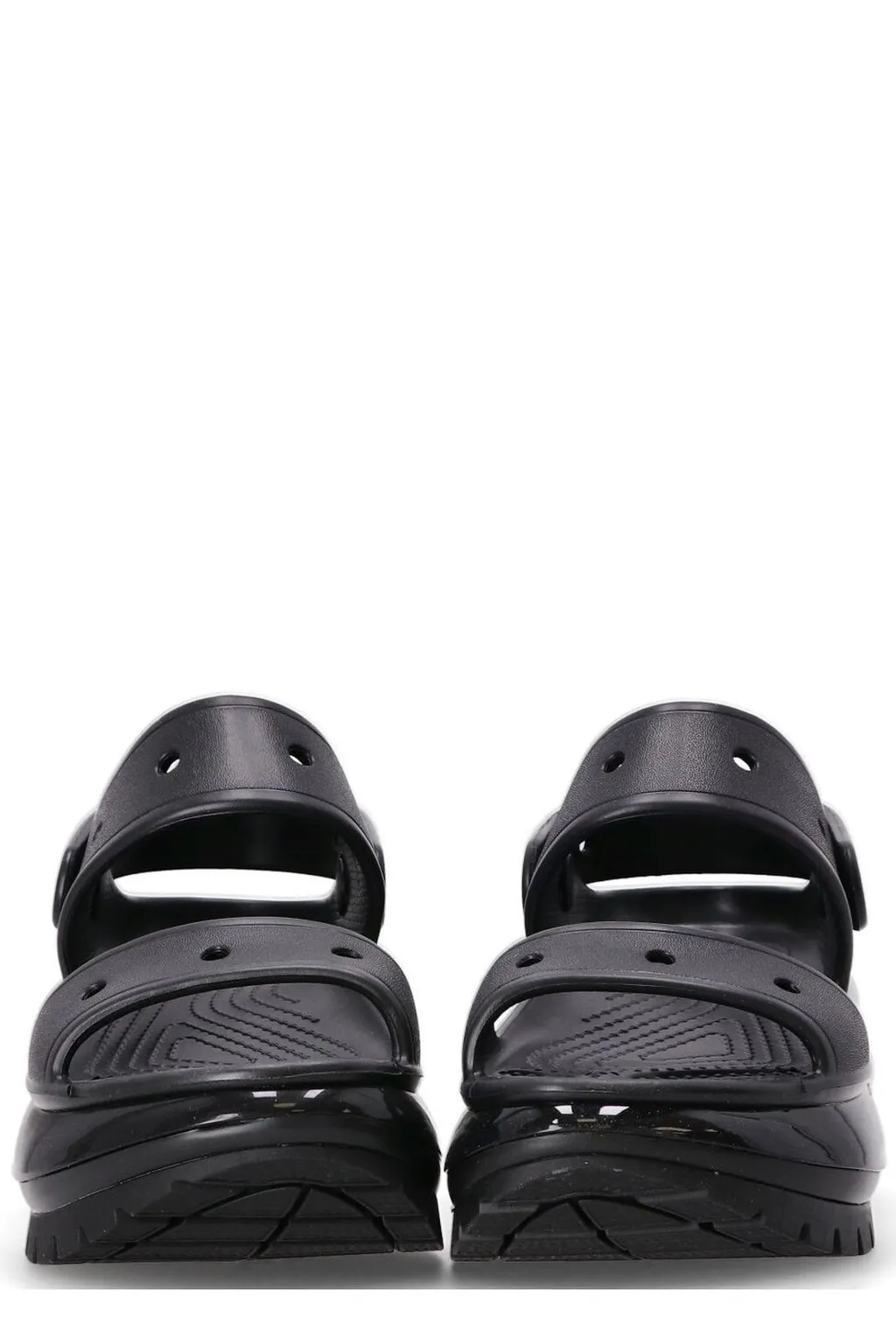 Mega Crush Sandals