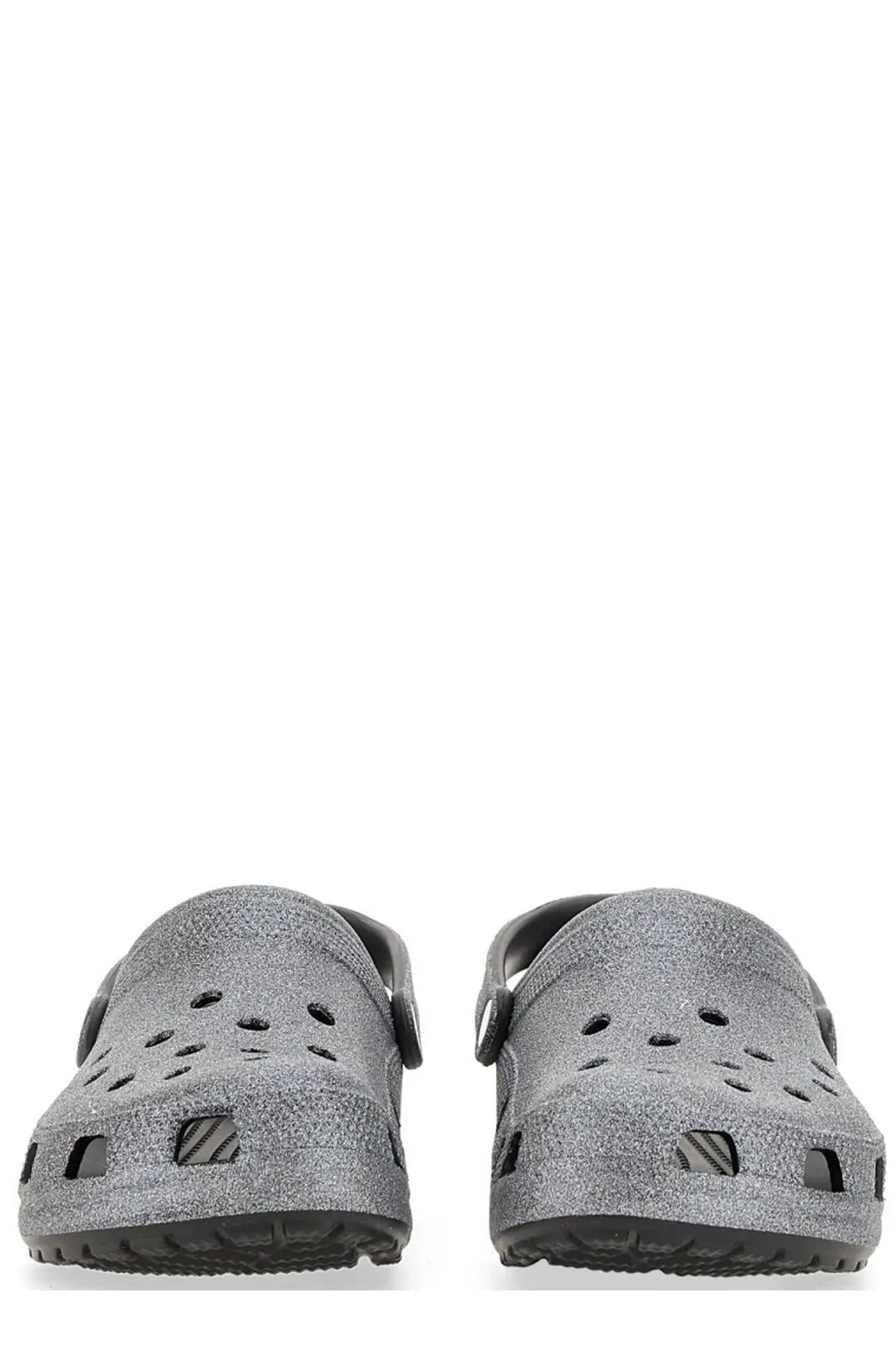 Classic Glitter Ii Clogs
