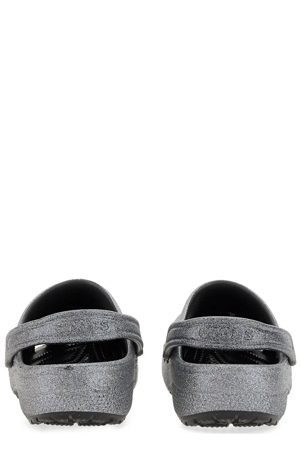 Classic Glitter Ii Clogs