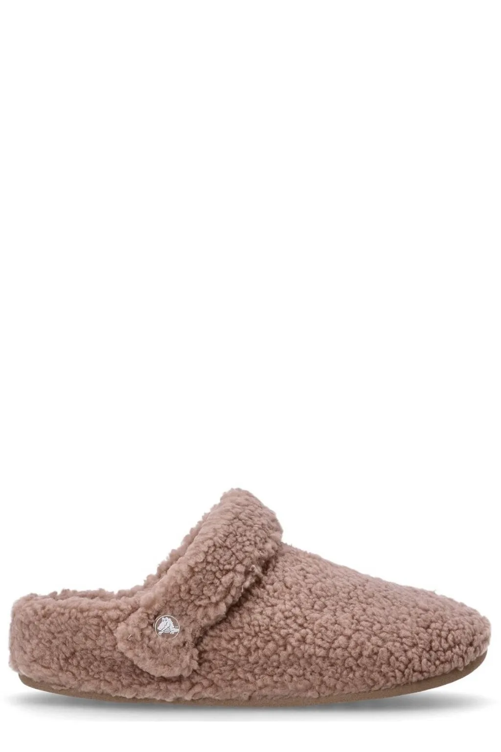 Classic Cozzzy Slippers