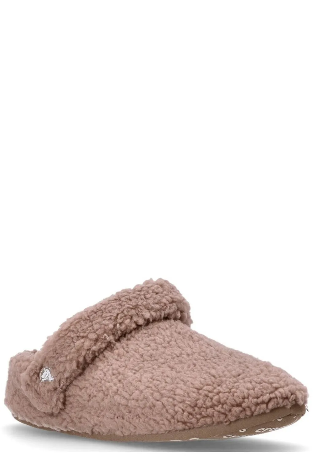 Classic Cozzzy Slippers